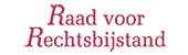 Tarieven raad van rechtsbijstand logo